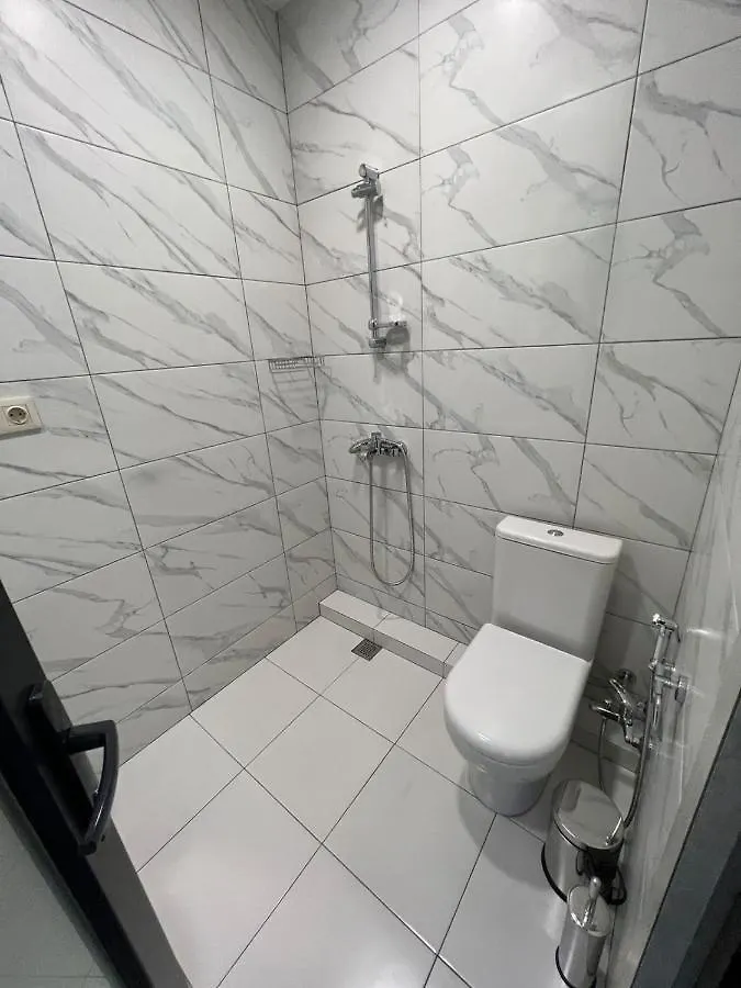 Batumi Hotel R&M